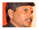 अनिल भास्कर