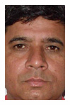 अमरपाल सिंह वर्मा