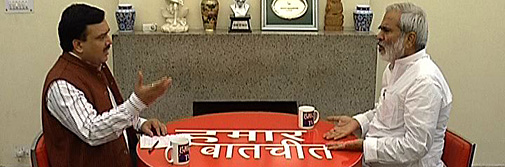 कुमार राकेश और रघुवंश प्रसाद सिंह
