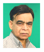 विजय दीक्षित