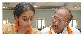 जूली मटुक