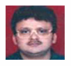 Vivek Shukla