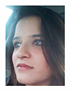 तान्या वालिया, चैनल हेड, आजाद न्यूज