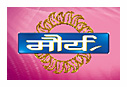 Maurya TV