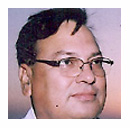 ईशमधु तलवार