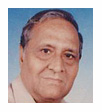 अमरेंद्र कुमार