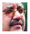 अमर सिंह