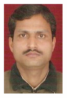 गोपाल प्रसाद