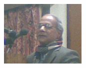 मंगलेश डबराल