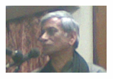 अनुपम मिश्र