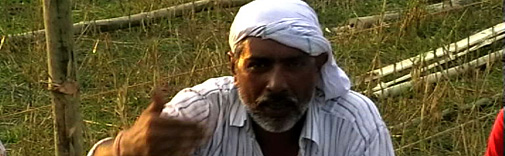 प्रकाश झा प्रकाश झा