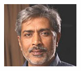 प्रकाश झा