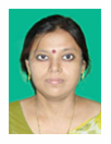 लीना