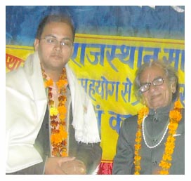 पल्लव