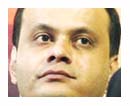 अवधेश बजाज