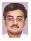 गीतेश्वर