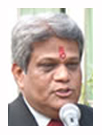 सतीश कट्टा