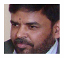 संगम पांडेय