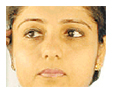 वर्तिका नंदा