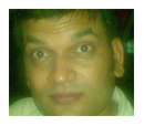 यशवंत सिंह