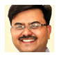 बालेंदु दाधीच