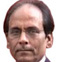 हरीश