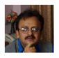 Vivek Shukla