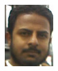 सलमान अहमद
