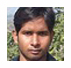 अभिषेक
