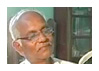 डा. सीरस