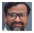 उदयन शर्मा