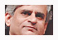 P. Sainath