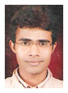 राजेश रंजन
