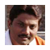 रफी मोहम्मद शेख