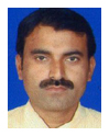 एसएन यादव