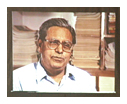 राजेंद्र माथुर पर फिल्म