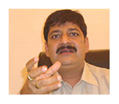 अमित सिन्हा
