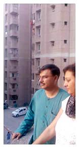 मुकेश कुमार