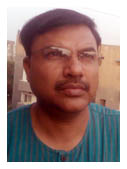 मुकेश कुमार