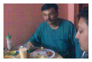 मुकेश कुमार