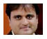 पंकज कुमार झा
