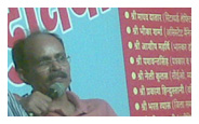 रवि रतलामी