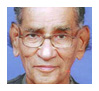 रामशंकर अग्निहोत्री
