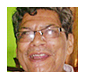 वीरेनदा