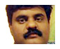 नवीन सिंह