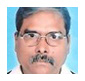 निर्मलेंदु