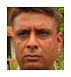 शमशेर