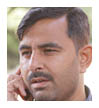 विजय प्रताप
