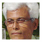 विनय बिहारी सिंह