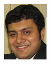 Nishant Mittal